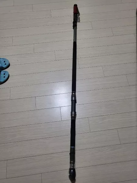 신신 북서풍20호 부시리 대부시리 대물낚시 돌돔대 돌돔낚시대 돌돔낚시