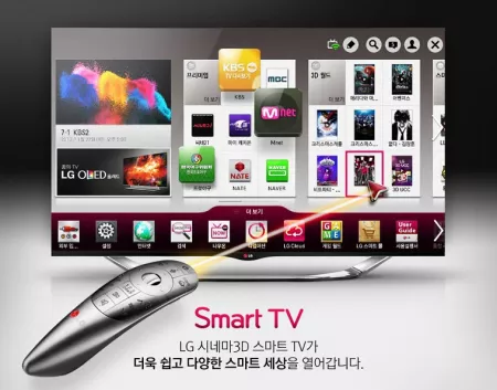 LG_60인치 3D 스마트 풀HD TV