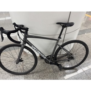 스페셜라이즈드 알레e5 2024