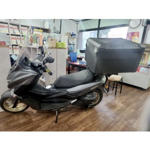 아이맥스 125cc