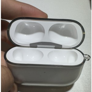 에어팟 프로