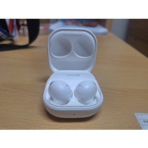 버즈 2 프로